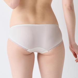 セール (アモスタイル)AMOSTYLE レギ...の詳細画像1