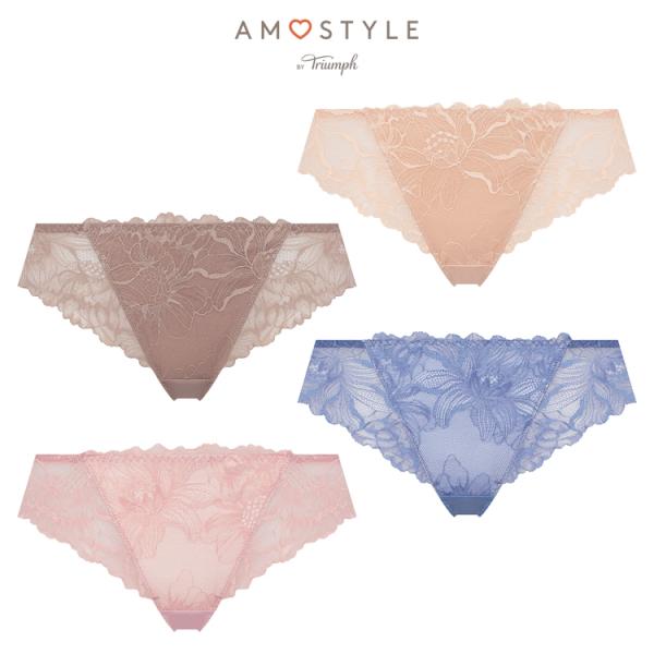 セール (アモスタイル)AMOSTYLE タンガ ガーデニアウィスパー AMST1518 Tanga...