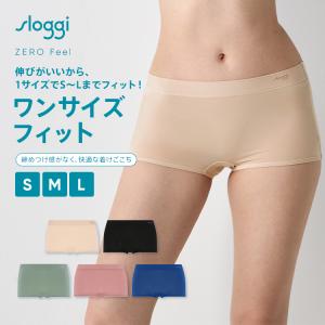 (トリンプ)Triumph スロギー フリー オ...の商品画像