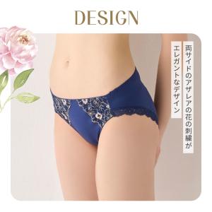 期間限定セール(トリンプ)Triumph 美胸...の詳細画像2