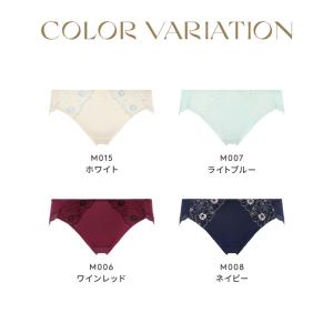 期間限定セール(トリンプ)Triumph 美胸...の詳細画像5