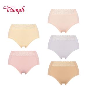 (トリンプ)Triumph ベストヒットショーツ...の商品画像