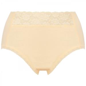 (トリンプ)Triumph ベストヒットショー...の詳細画像4