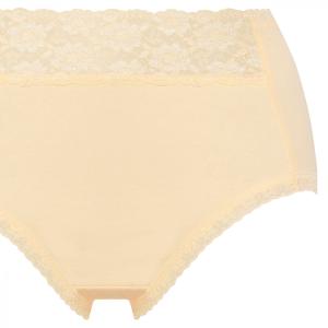 (トリンプ)Triumph ベストヒットショー...の詳細画像5