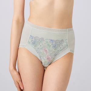 セール (トリンプ)Triumph 恋するブラ...の詳細画像2