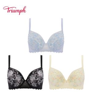 セール (トリンプ)Triumph レッドレーベ...の商品画像
