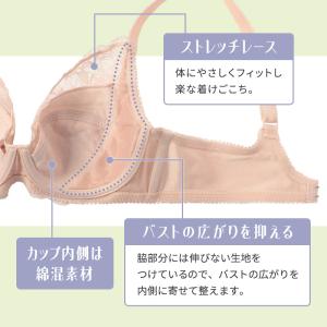 期間限定セール(トリンプ)Triumph WE...の詳細画像5