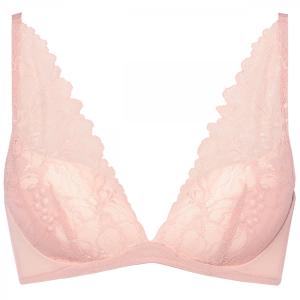 まとめ買い対象(アモスタイル)AMOSTYLE...の詳細画像4