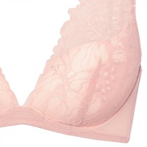 まとめ買い対象(アモスタイル)AMOSTYLE...の詳細画像5