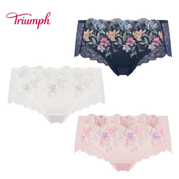 (トリンプ)Triumph レッドレーベル バイ トリンプ0124 ボーイズレングス TR0124 ...