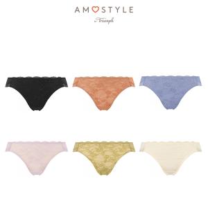 (アモスタイル)AMOSTYLE レギュラーショ...の商品画像
