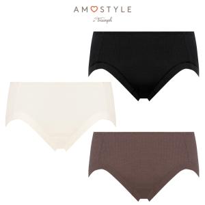 (アモスタイル)AMOSTYLE サニタリー(は...の商品画像