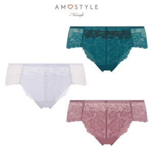 期間限定(アモスタイル)AMOSTYLE サニタ...の商品画像