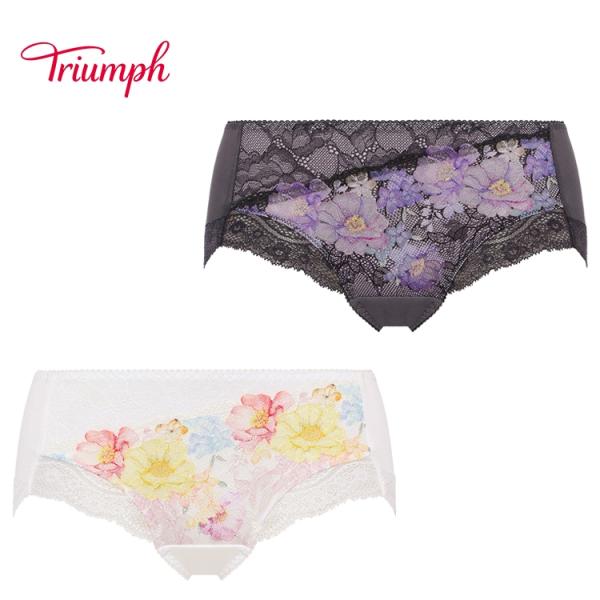 (トリンプ)Triumph レッドレーベル バイ トリンプ0126 ボーイズレングス TR0126 ...