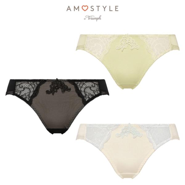 P10 (アモスタイル)AMOSTYLE レギュラーショーツ ヴィンテージクロス AMST1539 ...