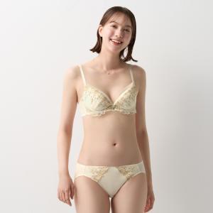 まとめ買い対象(アモスタイル)AMOSTYLE...の詳細画像2