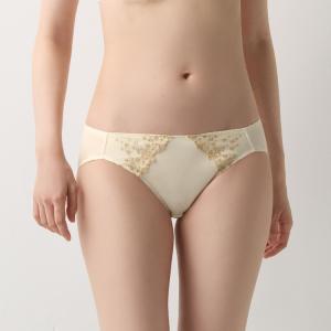 まとめ買い対象(アモスタイル)AMOSTYLE...の詳細画像4