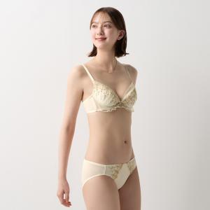 まとめ買い対象(アモスタイル)AMOSTYLE...の詳細画像5