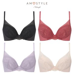 期間限定セール(アモスタイル)AMOSTYLE ...の商品画像