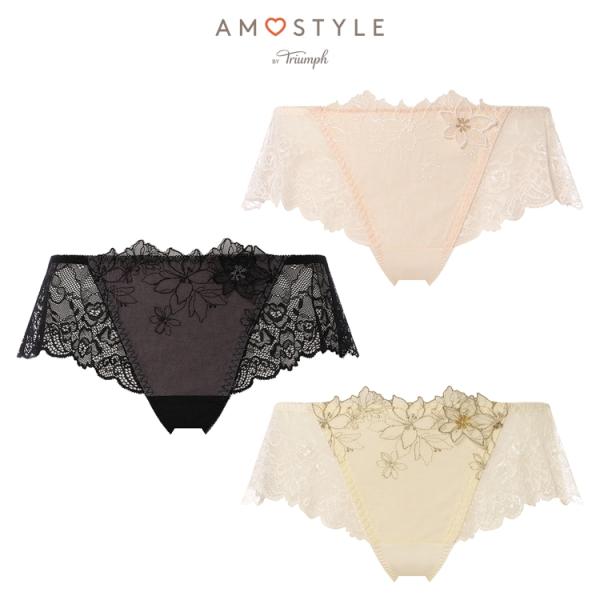 P10 (アモスタイル)AMOSTYLE ボーイズレングス ミスフラワー AMST1552 PT J...