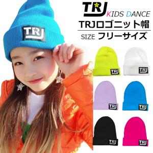 MARNI（マルニ） MARNI KIDS キッズ バケットハット M01458 M00J2