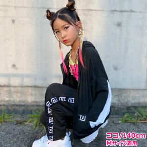 キッズ ジャージ 上下 子供服 セットアップ ...の詳細画像1