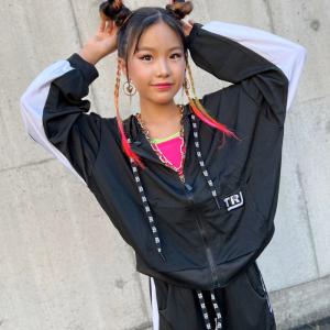 キッズ ジャージ 上下 子供服 セットアップ ...の詳細画像3