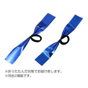 キッズダンス衣装 ハンドフリー チア ポンポン...の詳細画像5