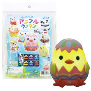 ひよこ おもちゃ 光るの商品一覧 通販 Yahoo ショッピング