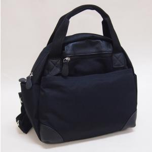 ラストクロップス　スパンカー LAST CROPS ラストクロップス 二つ折り財布 LC SPANKER I ダブル