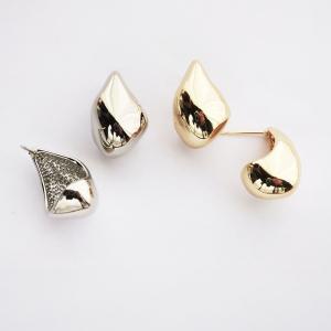 THE BINGO BROTHERS ビンゴブラザーズ　太陽　左耳用 THE BINGO BROTHERS 新品 ザ・ビンゴブラザーズ 24K太陽