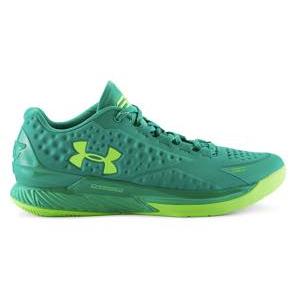 アンダーアーマー メンズ バッシュ Undder Armour Curry 1 Low Golf カリー ローカット Green Jade 387 バッシュ アパレル Troishomme 通販 Yahoo ショッピング