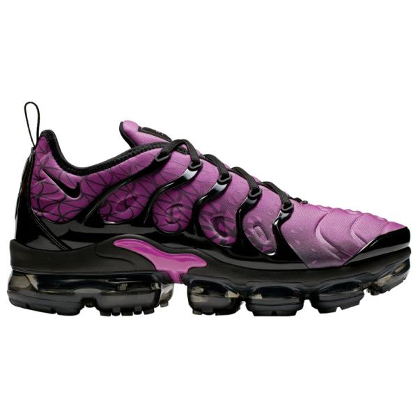 ナイキ メンズ ヴェイパーマックス プラス Nike Air Vapormax Plus スニーカー...