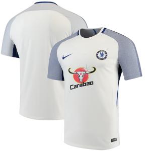 人気商品 Jersey Authentic Player Away 21 Nike Chelsea Mount Mason ジャージ メンズ ナイキ Blue Light サッカー フットサル