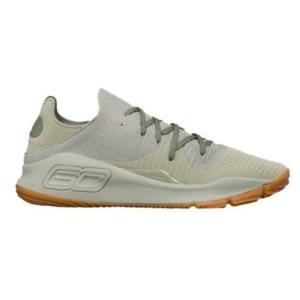 アンダーアーマー メンズ Under Armour Curry 4 Iv Low バッシュ Grove Green Grove Green カリー４ 301 バッシュ アパレル Troishomme 通販 Yahoo ショッピング