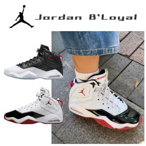 NIKE（ナイキ） ジョーダン スーパー フライ Jordan Super Fly 2017