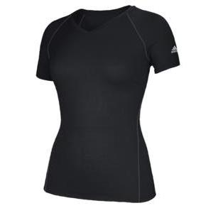 アディダス レディース ウーマン Adidas Team Climalite T Shirt Tシャツ 半袖 トレーニング バッシュ アパレル Troishomme 通販 Yahoo ショッピング