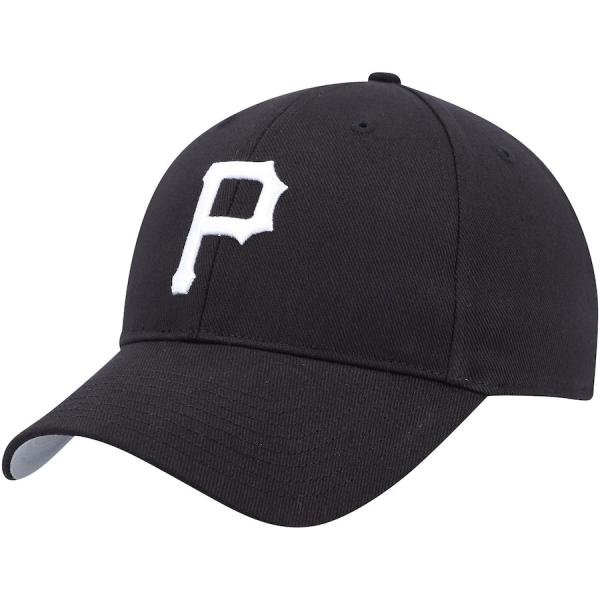フォーティーセブン メンズ キャップ ”Pittsburgh Pirates&quot; &apos;47 All-St...