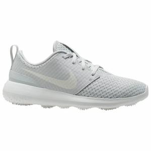 nike roshe pure platinum