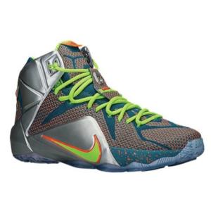 Nike Kobe 10 コービー　X バスケットボールシューズ　シルクロード コービー Nike Kobe X 10 