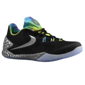 ナイキ　バッシュ　ハイパーチェイス NIKE ナイキ メンズ ハイパーチェイス Nike Hyperchase