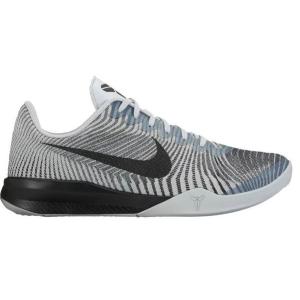 kobe mentality 2 black