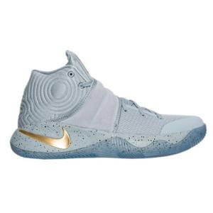 カイリー ナイキ メンズ Nike Kyrie 2 