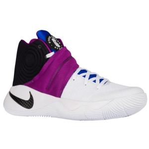 カイリー ナイキ メンズ カイリー2 Nike Kyrie 2 