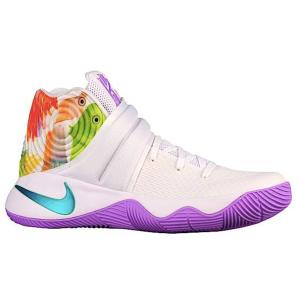 troishomme_819583-105