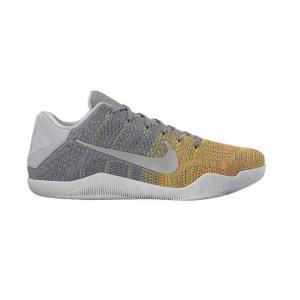 コービー ナイキ メンズ コービー11 Nike Kobe XI 11 Elite