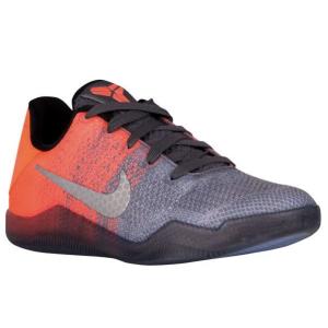 NIKE ナイキ コービ 11 エリート ロー“USA“　メンズ　27cm コービー ナイキ メンズ コービー11 Nike Kobe XI 11 Elite