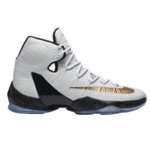 コービー ナイキ メンズ コービー11 Nike Kobe XI 11 Elite