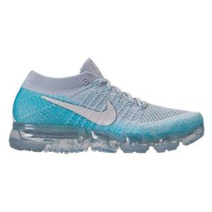 ナイキ エアヴェイパーマックス フライニットNike Air...