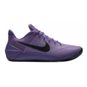 ナイキ メンズ コービー Nike Kobe AD A.D. &quot;Purple Stardust&quot; バ...